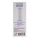 Infective dispenser Homestar HS-0111, for soap, 300 ml, 4haa