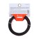 Acoustic REXANT cable, 2 x 0.5 mm², red-black, mini-Bukhta, 10 m