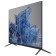 TV KIVI 32H550NB, 32 ", 1366x768, DVB-T2/C, HDMI 2, USB 1, black