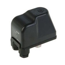 Taen KRS-5 pressure relay, pitch nut 1/4 