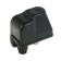 Taen KRS-5 pressure relay, pitch nut 1/4 ", working range 1-5 bar