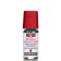 Means for strengthening nails on the Mavala Scientifique Mavala Scientifique, 2 ml