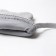 Children's hat minku rr 44-46, color gray color