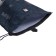 Shoe for shoes Transformers, 460 x 330 mm, "Generations", blue