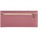 N/k wallet, button, pink color