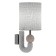 Bra Bagel E14 1x40W Bagel