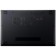 Acer Extensa 15 EX215-23-R8PN (NX.EH3CD.00B) Gray laptop
