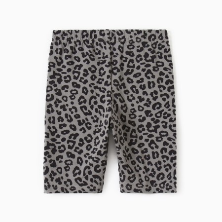 Board-worships children's KAFTAN TRENDY GREY, p. 36 (134-140)-7