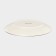 New Year's shade "Nordic", d = 19 cm, beige color