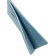 Card cover, blue color