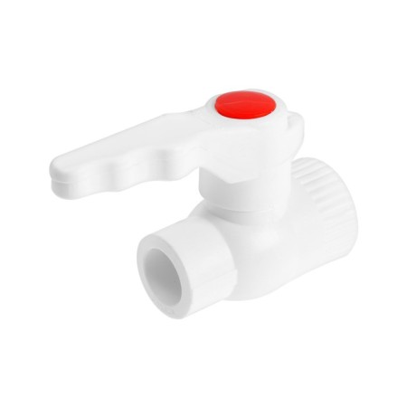 Balloon tap Meeerplast, 20x1/2 ", internal, polypropylene-1