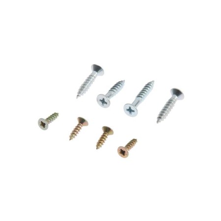 Castle of the Wrap Dimitrovgrad "Omega" ZV 8-4.2r, dualriegel, b/handle, 3 keys-1