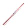 Large-scale line Koh-I-Noor, 1:20, 1:25, 1:50 x 200, 1: 500