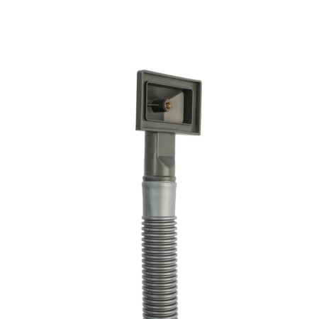 Siphon for washing Aflorn AF90101-1, 3 1/2 "-7