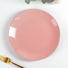 Board ceramic dining shade 