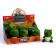 Soft toy "Mischievous dinosaurs"