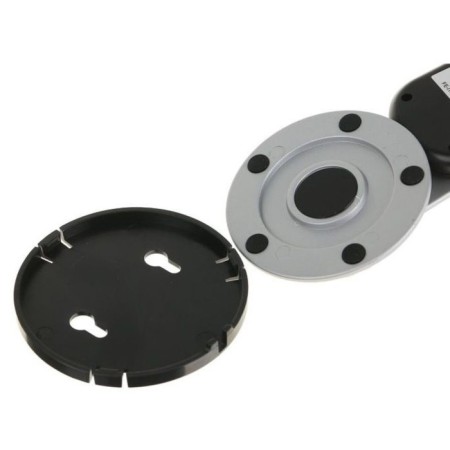 CCTV camera IP Falcon Eye Fe -it1300 3.6-3.6mm col. Corp.: White-4