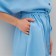 Combine Women Minaku: Casual Collection Color Blue Rr. 44
