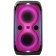 Vipe Nitro X4 Pulsar Music System