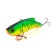 Rattlin Namazu Bionic, L = 90 mm 27 g, sinking, color No. 2