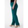 Women's pants, size 56
