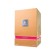 Women's perfume with Hot Shiatsu Pink Feromens, 50 ml