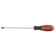 Slate Matrix Fusion 11447, PH3 x 200 mm, CRV, three -component handle 