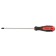 Slate Matrix Fusion 11447, PH3 x 200 mm, CRV, three -component handle "Anti Slip"