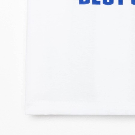 Men's T -shirt KAFTAN "BEST", White, p. 52-8