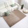 Camilla rug, size 120x180 cm