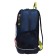 School backpack, 38 x 28 x 18 cm, Grizzly 363, ergonomic back, dark blue RG-363-3_1