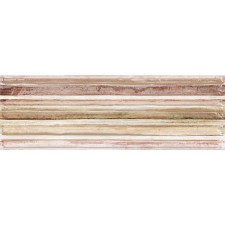 Alba decor, multicolored 598x198