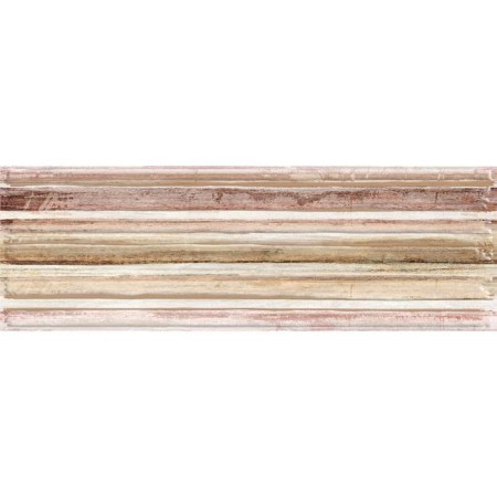 Alba decor, multicolored 598x198