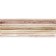 Alba decor, multicolored 598x198