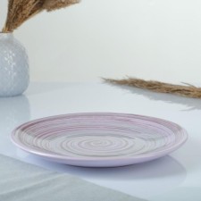 Boroskaya plate 