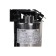 Fecal pump Stout SPD-0003-200250, 500 W, 150 l/min, pressure 8 m, cable 10 m, float