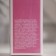 Librederm Rose de Rose Rose Rose for washing 150 ml