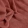 Arya Home Softy Blade, size 150x200 cm, red color