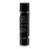 Cleaner Grand Caratt Peny, 400 ml, aerosol