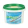 Aqualand PN-Minus Regulator, Granules, 1 kg