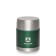 Thermos for food "Arctic", 306, 600 ml, in a case, with a spoon, retains heat 12 hours