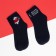The set of New Year's male socks KAFTAN "brought nothing" p. 41-44