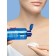 Hyaluronic tonic Librederm moisturizing 200 ml