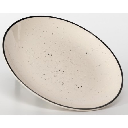 Elrington plate, d = 19 cm-1