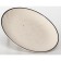 Elrington plate, d = 19 cm