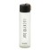 Water bottle, 350 ml, "Master K"