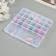 Set of beads for needlework "Assorted No. 39"