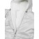 Overalls for the newborn "Bambi", height 68, color gray