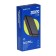 External battery Borofone BJ3A, Li-Pol, 20,000 mAh, 2xUSB, 2 A, black