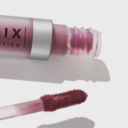 Liquid matte lipstick Influence Beauty Mattrix, tone 09, 1.8 ml-3